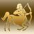 Sagittarius Facts 240x320 NonTouch