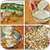 Best Food Step by Step