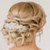 Hair style Live