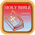 Holy Bible - ISV