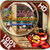 Free Hidden Object Games - Hotel Paradise