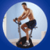 The Exercise Commandments