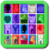Onet Cat