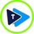 T Media Player