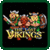 The Lost Vikings