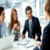 Important Tips for Hiring the Best Employees