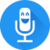 Voice changer with effects