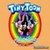 Tiny Toon Adventures Hidden Treasure