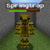 Five Nights Craft Springtrap