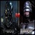 Robocop VersusThe Terminator