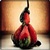 Christmas YummyFoods Onet Classic Game