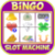 Bingo Slot Machine