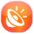 Voice Changer Effects