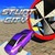 Stunt City