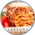 Lasagna recipes