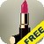 888 Beauy Dress up and Make up