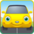 Puzzles car
