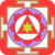 Jyotish Shastra