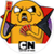 Card Wars  Adventure Time HD