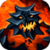 Guardian Of Hell 3D Sim