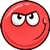 Red Ball 4 HD