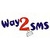 way2smsi_pro
