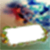 Abstrect frame