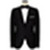 Images of Man jacket  suit photo