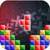 Block Puzzle HD