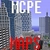 Maps For Minecraft PE And PC