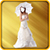 Wedding Dress Photo Editor