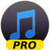 Free  Music  Downloads  Pro
