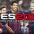 Pro Evolution Soccer 2017