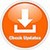 Check Software Update
