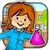 My PlayHome School