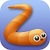 SnakeWorm io