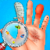 Finger Surgery ER Emergency - Doctor and ICU Game