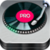 Dj Mixer New Premium