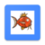 Flaapy Fish