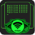 MULTI PINGER - Pinging To The Next Level