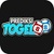 PrediksiTogel 88