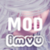 Download IMVU Mod APK – 3D Social Game for Android 