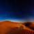 Desert around the world 4k صحراء