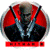 Hitman 3 android ios