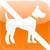 Dog Whistle