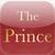 The Prince by Nicolo Machiavelli; ebook