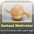 Instant Motivator Premium