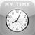 My Time