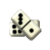 The Domino