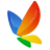 MyMSN Messenger